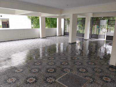 Image of 6000 Sq.ft 6 BHK Independent House for sale in JP Nagar, Bengaluru for Rs. 38000000