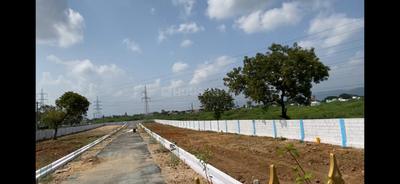 Image of 1800 Sq.ft Residential Plot / Land for sale in Chandragiri, Tirupathi for Rs. 1950000