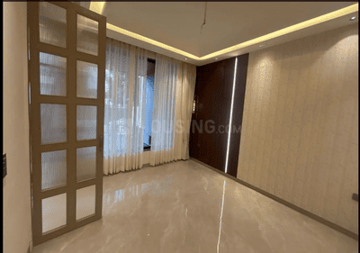 Bedroom Image of 1521 Sq.ft 6 BHK Independent House for sale in Sector 37 Chandigarh for Rs. 54500000