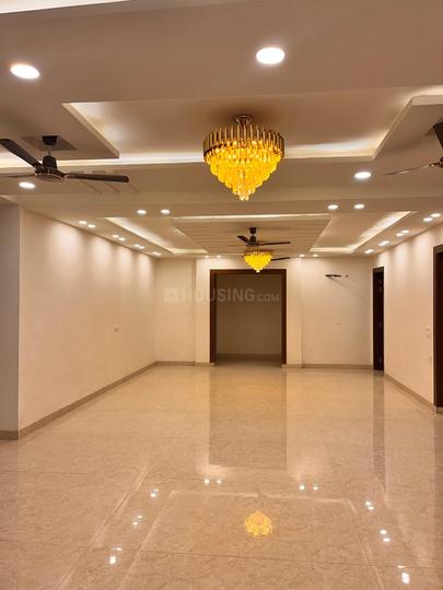 Sector 17 Main Image 1