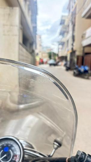 Sanjay Nagar, Marathahalli Main Image 1