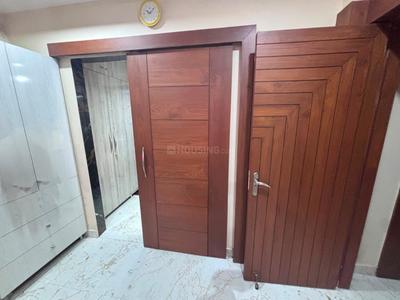 Bedroom Image of 1920 Sq.ft 3 BHK Apartment / Flat for sale in Bestech Park View Sanskruti, Sector 92 Gurgaon for Rs. 21500000