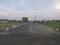 Sameera Iris Internal Roads 1