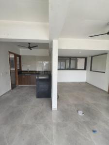 Image of 914 Sq.ft 3 BHK Apartment / Flat for sale in Atishay Shivalay III, Sargasan, Gandhinagar for Rs. 8800000