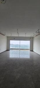 Hall Image of 2982 Sq.ft 4 BHK Apartment / Flat for sale in Tridhaatu Aranya Phase I, Anushakti Nagar Mumbai for Rs. 115000000