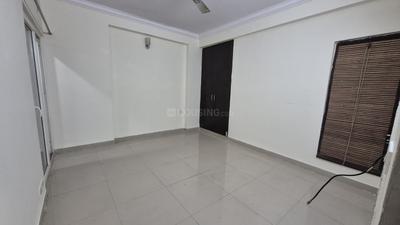 Bedroom Image of 1550 Sq.ft 3 BHK Apartment / Flat for sale in Assotech The Nest, Crossings Republik Ghaziabad for Rs. 12500000