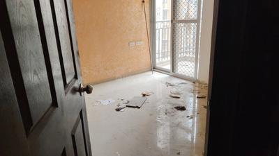 Bedroom Image of 798 Sq.ft 2 BHK Apartment / Flat for rent in Prateek Grand City, Siddharth Vihar Ghaziabad for Rs. 24000