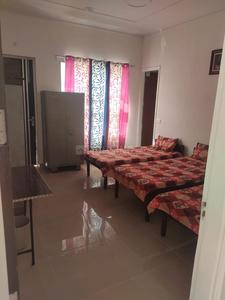 Image of White Knight Homes Boys Pg in Manesar, Gurgaon