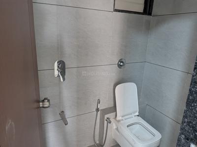 Image of 1014 Sq.ft 3 BHK Apartment / Flat for sale in IMPERIA GRACE, Zundal, Ahmedabad for Rs. 7800000