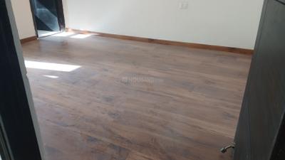 Bedroom Image of 1081 Sq.ft 3 BHK Builder Floor for sale in Signature Global Park 4 And 5, Sector 36 Sohna for Rs. 9900000