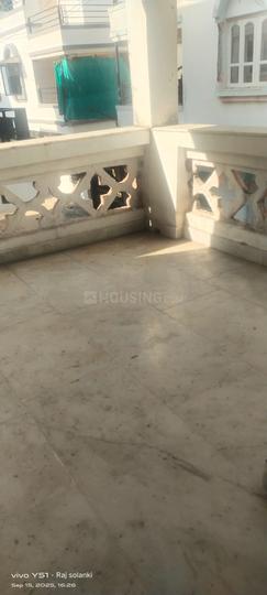 Vaibhavi Bunglows Main Image 1