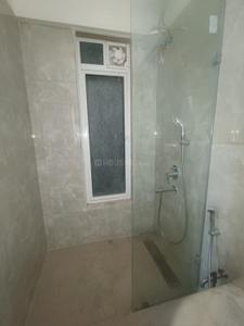 Image of 1004 Sq.ft 2.5 BHK Apartment / Flat for sale in L And T Rejuve 360 Tower A, Mulund West, Mumbai for Rs. 32000000