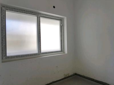 Bedroom Image of 1220 Sq.ft 3 BHK Apartment / Flat for sale in Medavakkam Chennai for Rs. 9300000