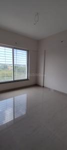 Bedroom Image of 950 Sq.ft 2 BHK Apartment / Flat for sale in Pandit Red Earth, Pirangut Pune for Rs. 5000000
