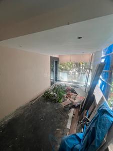 Balcony Image of 1900 Sq.ft 3 BHK Builder Floor for rent in New Tippasandra Bengaluru for Rs. 80000