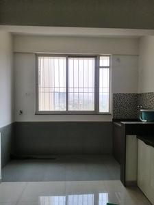 Drying Area Image of 800 Sq.ft 2 BHK Apartment / Flat for rent in Legacy Imperial, Kiwale Pune for Rs. 22000