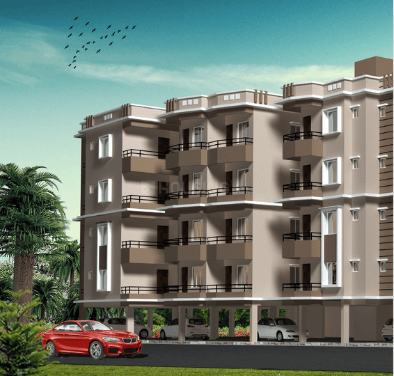 sai chandan royal Main Image 1