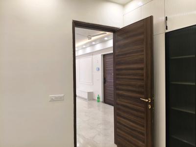 Bedroom Image of 1712 Sq.ft 3.5 BHK Apartment / Flat for sale in Smartworld Orchard, Sector 61 Gurgaon for Rs. 26500000