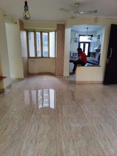 Dwarkadish Apartment sector 12 Dwarka Property Details Video 1