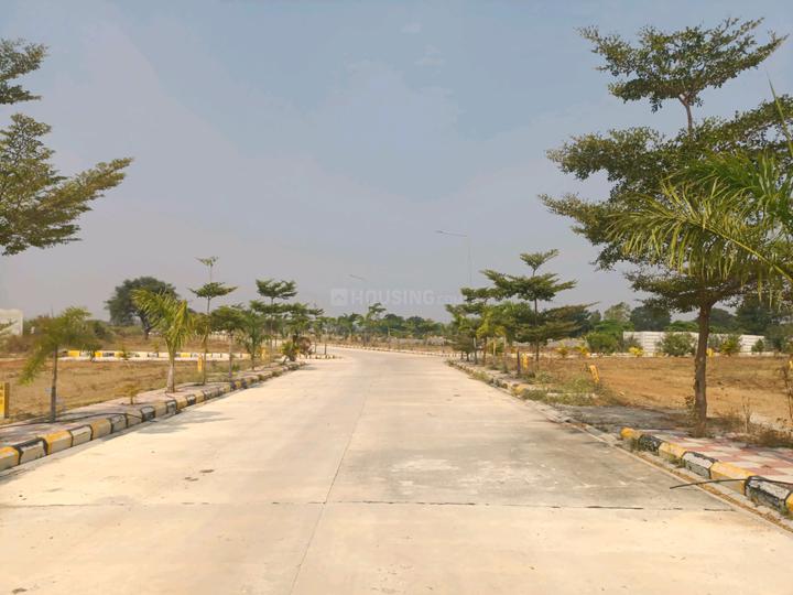 Greater Global City VI Main Image 1