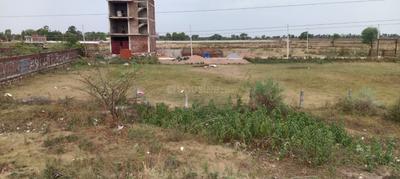 Image of 3250 Sq.ft Residential Plot / Land for sale in Dabra, Gwalior for Rs. 9750000