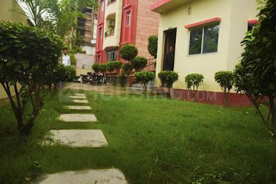Image of 1350 Sq.ft 3 BHK Apartment / Flat for sale in Gobarsahi, Muzaffarpur for Rs. 11100000