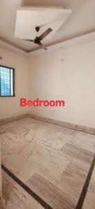 Hall Image of 1130 Sq.ft 2 BHK Independent House for sale in Kalli Poorab Lucknow for Rs. 4300000