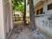 Subasree Nagar Extension, Mugalivakkam Plot View 2