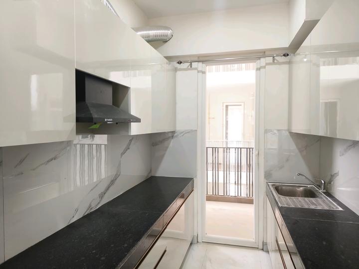 Smart World Gems Main Image 1