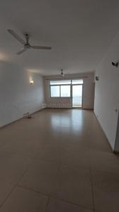 Hall Image of 1700 Sq.ft 3 BHK Apartment / Flat for sale in Vatika Gurgaon 21, Sector 83 Gurgaon for Rs. 19000000