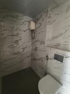 Image of 900 Sq.ft 3 BHK Apartment / Flat for sale in Lodha Foresta, Dombivli East, Thane for Rs. 8800000