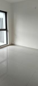 Hall Image of 930 Sq.ft 2 BHK Apartment / Flat for rent in Lodha Woods, Kandivali East Mumbai for Rs. 70045