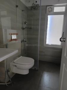 Image of 2800 Sq.ft 4.5 BHK Apartment / Flat for sale in Vascon Forest County, Kharadi, Pune for Rs. 44000000