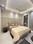 Bedroom Image of Royal key  in Sector 33, Gurgaon