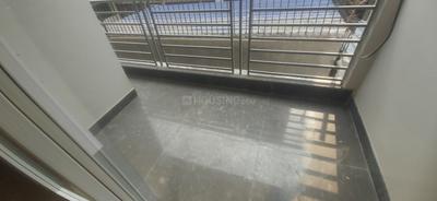 Balcony Image of 2400 Sq.ft 4 BHK Builder Floor for sale in Dhara Malibu Town Floors, Sector 47 Gurgaon for Rs. 31500000