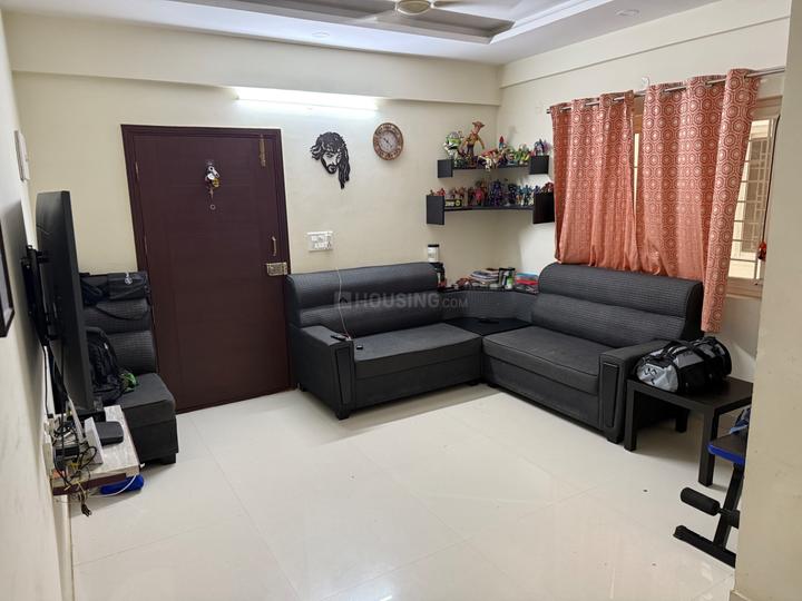 Saritha Splendor LSR Main Image 1