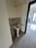 Mauli Real Estate Bathroom 1