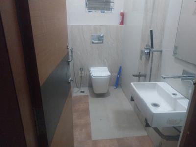 Image of 1400 Sq.ft 3 BHK Independent House for rent in Millennia Lake View, Gattahalli, Bengaluru for Rs. 40000