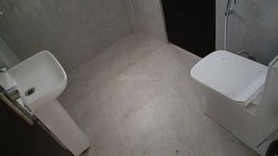 Image of 1400 Sq.ft 3 BHK Apartment / Flat for sale in Sikka Kaamya Greens, Noida Extension, Greater Noida for Rs. 12427000