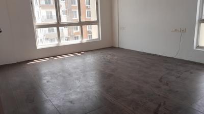Bedroom Image of 1385 Sq.ft 3 BHK Apartment / Flat for sale in Rishi Ecoview, Deshbandhu Nagar Kolkata for Rs. 10000000