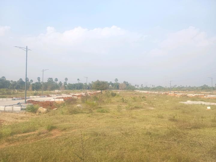 Jaya Grand County Main Image 1
