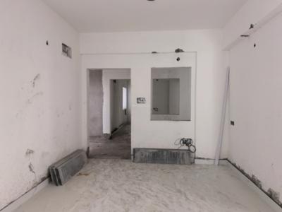 Living Room Image of 1215 Sq.ft 2 BHK Apartment / Flat for sale in Mettakanigudem Hyderabad for Rs. 7600000
