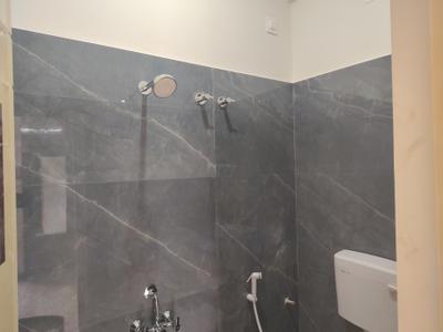 Image of 1000 Sq.ft 2 BHK Builder Floor for rent in Hongasandra, Bengaluru for Rs. 25000