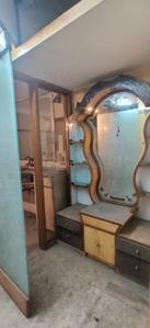 Hall Image of 1050 Sq.ft 2 BHK Apartment / Flat for sale in Sector 18 Rohini New Delhi for Rs. 15000000