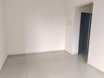 Bedroom Image of 1250 Sq.ft 2 BHK Apartment / Flat for sale in Rajesh And Dsouza Sea Star, Ulwe Navi Mumbai for Rs. 13000000