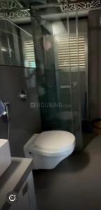 Image of 2500 Sq.ft 6 BHK Duplex for sale in Mayfair The View, Vikhroli West, Mumbai for Rs. 52500000