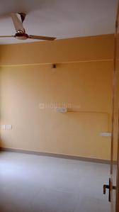 Bedroom Image of 1450 Sq.ft 3 BHK Apartment / Flat for rent in Nirman Nydhile Residency, Gottigere Bengaluru for Rs. 30000