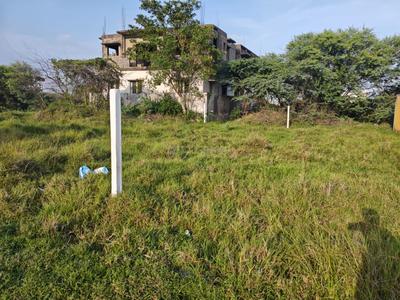 Image of 1180 Sq.ft Residential Plot / Land for sale in Varadharajapuram, Chennai for Rs. 3599000