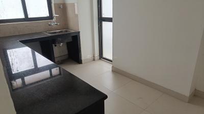 Kitchen Image of 2600 Sq.ft 4 BHK Apartment / Flat for sale in Tangra Kolkata for Rs. 25000000