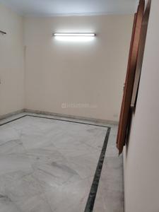Hall Image of 2800 Sq.ft 5 BHK Duplex for sale in Munirka New Delhi for Rs. 52000000